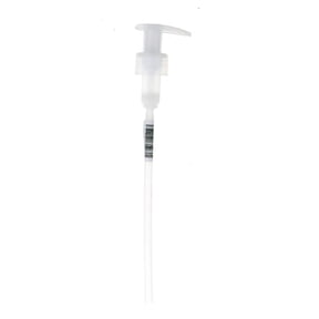 Alfaparf Semi Di Lino Liter Pump