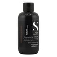 thumbnail image 1 of Alfaparf Semi di Lino Sublime Cellula Madre Restructuring Multiplier 150ml (Pack of 2), 1 of 3