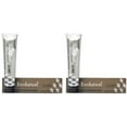 thumbnail image 1 of Alfaparf color- Metallic Rose Light Blonde (8MR) (Pack of 2) + Tail Comb, 1 of 2