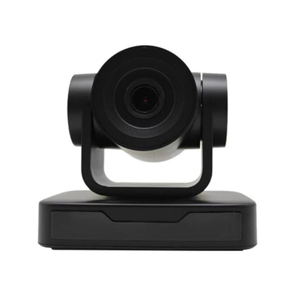 Alfatron ALF-10XUSB2C USB 2.0 PTZ Camera with 10X Optical Zoom