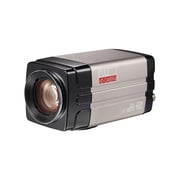 Alfatron ALF-12X-BC SDI Camera with 12X Optical Zoom & HDMI Output