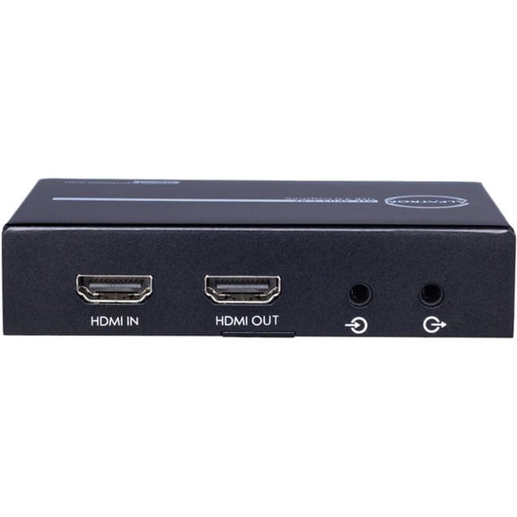 Alfatron ALF-4KU3-CAP 4K60 HDMI to USB3.0 Video Capture Card