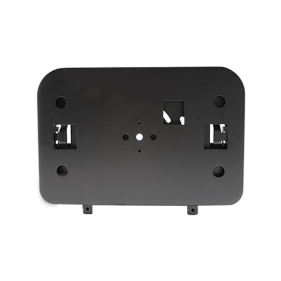 Alfatron ALF-CEILINGSH PTZ Ceiling Mount Bracket
