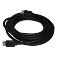 thumbnail image 1 of Alfatron ALF-HDMI10 10 m HDMI Cable, 1 of 1
