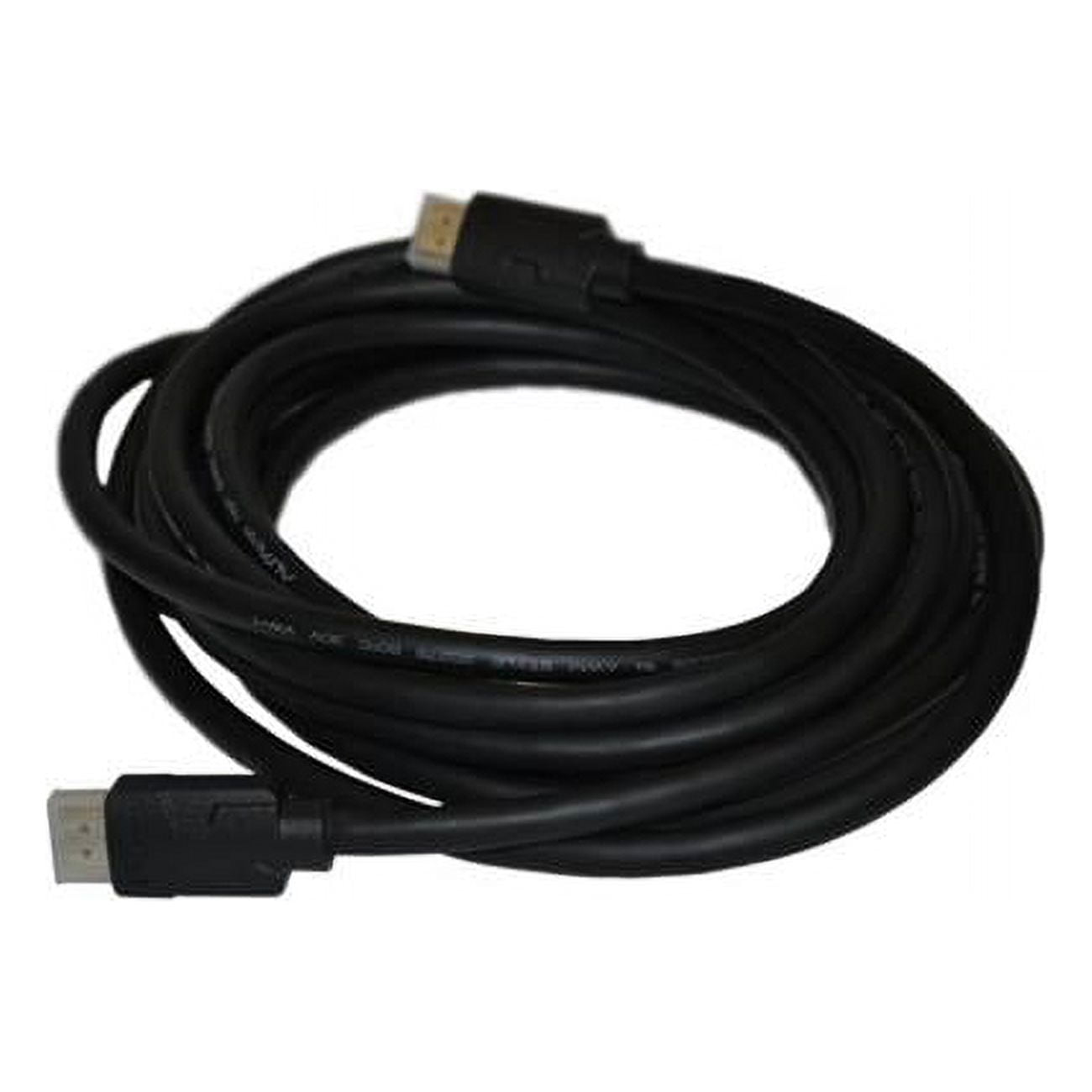 Alfatron ALF-HDMI5 5 m HDMI Cable 