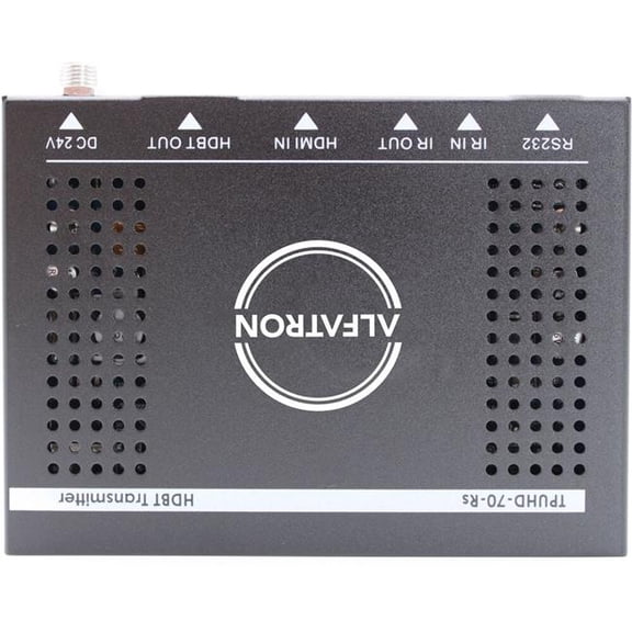 Alfatron ALF-TPUHD70-T HDMI Over CAT HD BaseT Transmitter