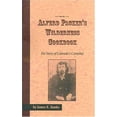 thumbnail image 1 of Pre-Owned Alferd Packer's Wilderness Cookbook by James E. Banks (Paperback), 1 of 1