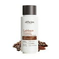 thumbnail image 1 of Alfheim Coffee+ Thickening Conditioner 10.7oz, Caffeine & Biotin Volumizing Formula for Fine or Thinning Hair, Nourishing & Strengthening Moisture Boost Treatment, 1 of 8