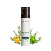 Alfheim Rosemary+ Purifying Leave-In Spray for Oily or Fine Hair, 5.4 fl oz