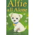 thumbnail image 1 of Alfie All Alone (Paperback) by Holly Webb, 1 of 1