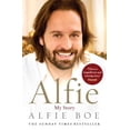 thumbnail image 1 of Alfie : My Story (Paperback), 1 of 1