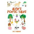 thumbnail image 1 of Alfie's Poetic Tales, (Paperback), 1 of 1