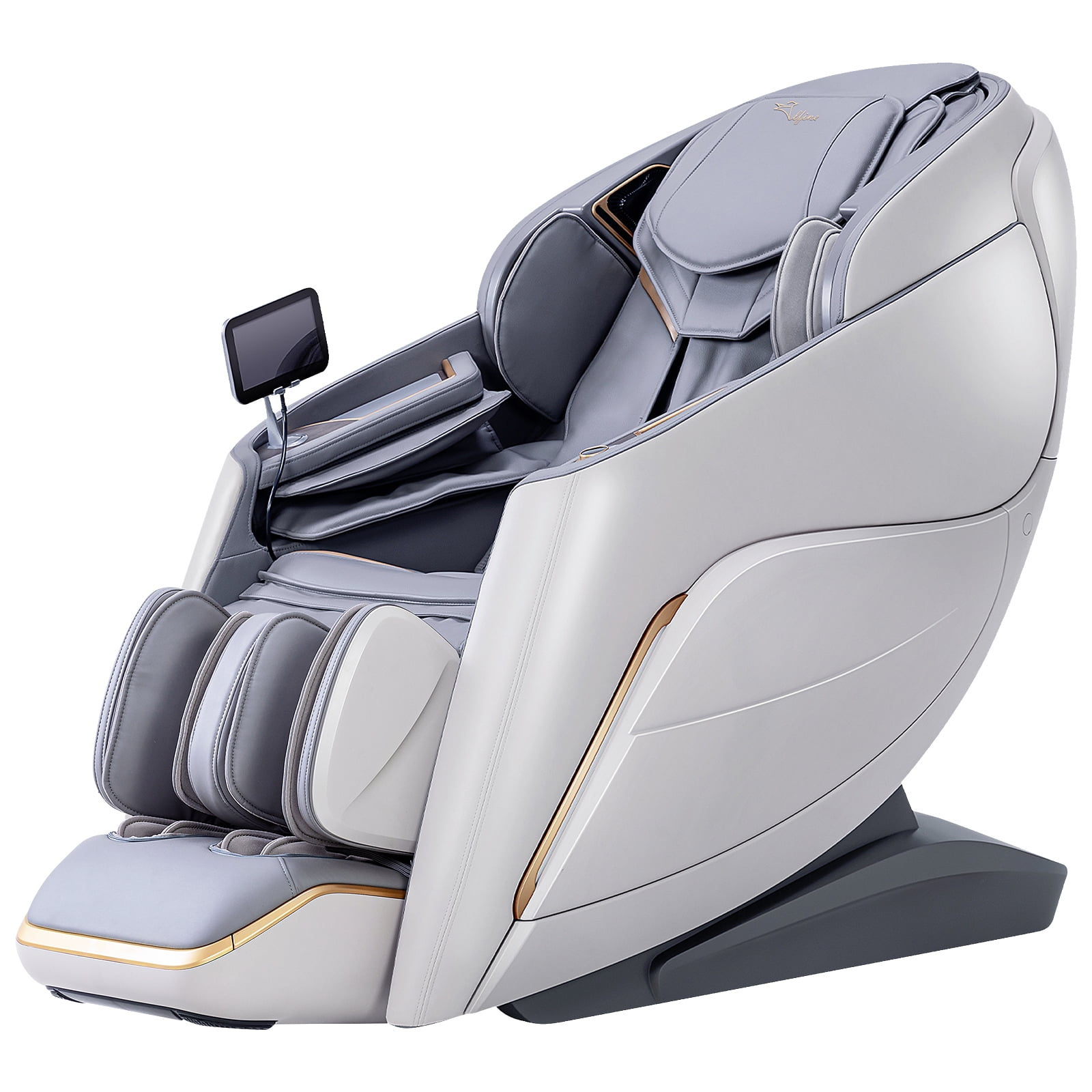 https://i5.walmartimages.com/seo/Alfine-A710-2024-4D-Massage-Chair-iRest-System-Full-Body-Zero-Gravity-Recliner-with-SL-Track-Heating-Function-Electric-Calf-Extension-beige_cc6dd71c-04e9-4db4-b73d-b5073373b672.b8360e3d1b7252bbeed4317277399c8d.jpeg