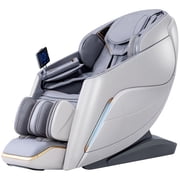 Alfine A710 PRO 4D Massage Chair Upgrade Version