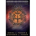 thumbnail image 1 of Alfireán Age : The Fallen One: Book 3, Part 2 (Paperback), 1 of 1