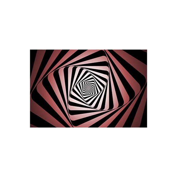 Alfombra para sala de estar, sofá, alfombra visual, dormitorio lleno de alfombras, tapetes.