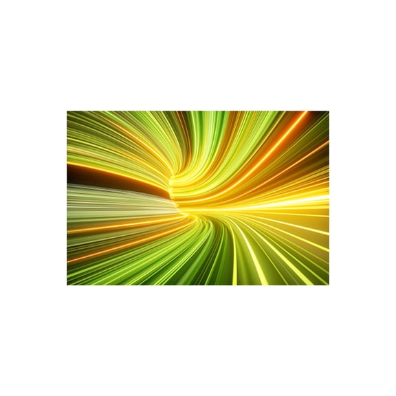 Alfombra para sala de estar, sofá, alfombra visual, dormitorio lleno de alfombras, tapetes.