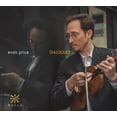 thumbnail image 1 of Alford / Price / Kittel - Dialouges - Music & Performance - CD, 1 of 2