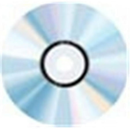 Alfred 00-28264 Suzuki Violin School CD- Volume 3 - Music Book