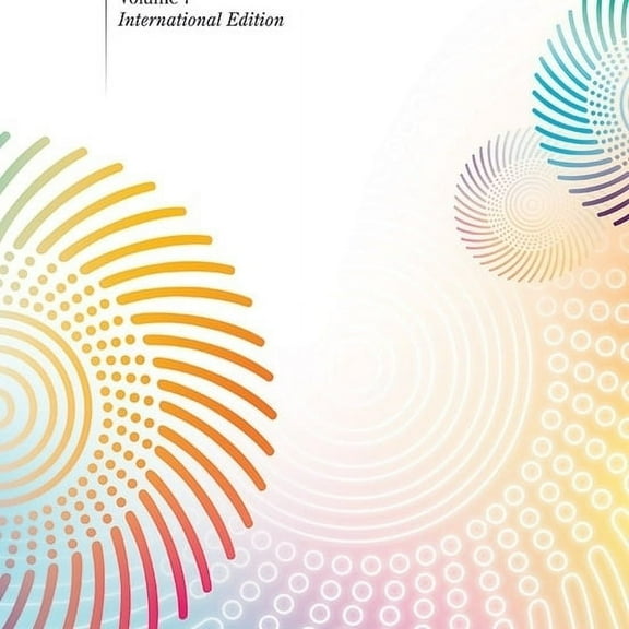 Alfred 00-47158 Suzuki Organ School - Volume 7