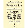 thumbnail image 1 of Alfred 12-0571529631 Princess Ida - Music Book, 1 of 1