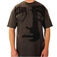 thumbnail image 1 of Alfred 17-WEA6396384 John Lennon Instant Karma T-Shirt - Medium, 1 of 1