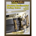 thumbnail image 1 of Alfred 36-10300203 Modern Rudimental Swing Solos Book, 1 of 1