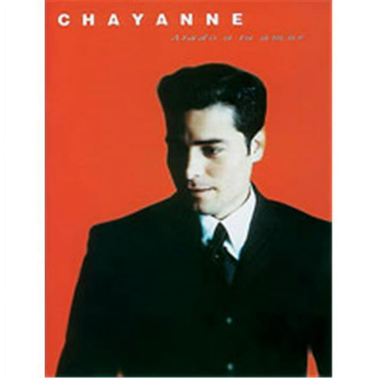 【中古】 Atado a Tu Amore チャヤン 中古】 Atado a Tu Amore チャヤン / Chayanne / Sony Jazz [CD
