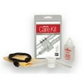 thumbnail image 1 of Alfred 99-1478517 Care Kit Complete - Silver Trumpet, 1 of 1