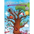 thumbnail image 1 of Alfred A Year in Unison!Teacher's Handbook & Online PDF, 1 of 1