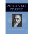 thumbnail image 1 of Alfred Adler Revisited, (Paperback), 1 of 1