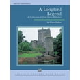 thumbnail image 1 of Alfred Concert Band: A Longford Legend (Paperback), 1 of 1