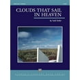 thumbnail image 1 of Alfred Concert Band: Clouds That Sail in Heaven: Conductor Score (Paperback), 1 of 1