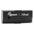 thumbnail image 1 of Alfred DB2-ZWAVEMODULE Z-Wave Accessory - Black, 1 of 7