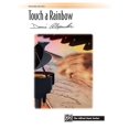 thumbnail image 1 of Alfred Duet: Touch a Rainbow: Sheet (Paperback), 1 of 1