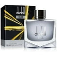 thumbnail image 1 of Alfred Dunhill Black Eau De Toilette Cologne Spray 3.3 oz, 1 of 5