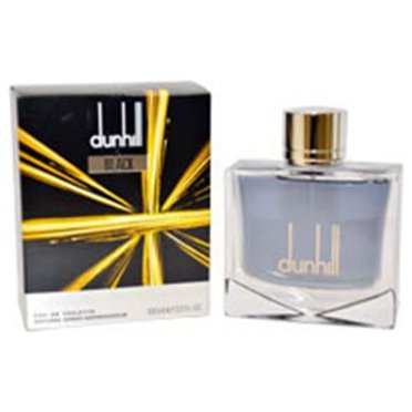 Dunhill For Men by Alfred Dunhill, 3.4 oz EDT Spray for Men main image 1