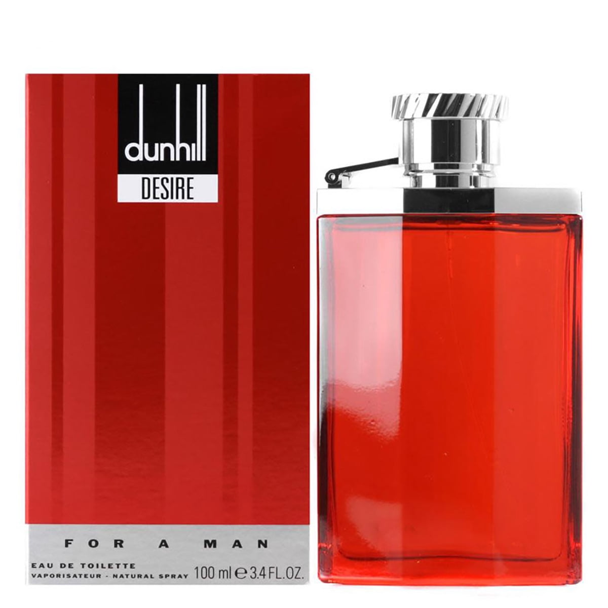 Alfred Dunhill Desire