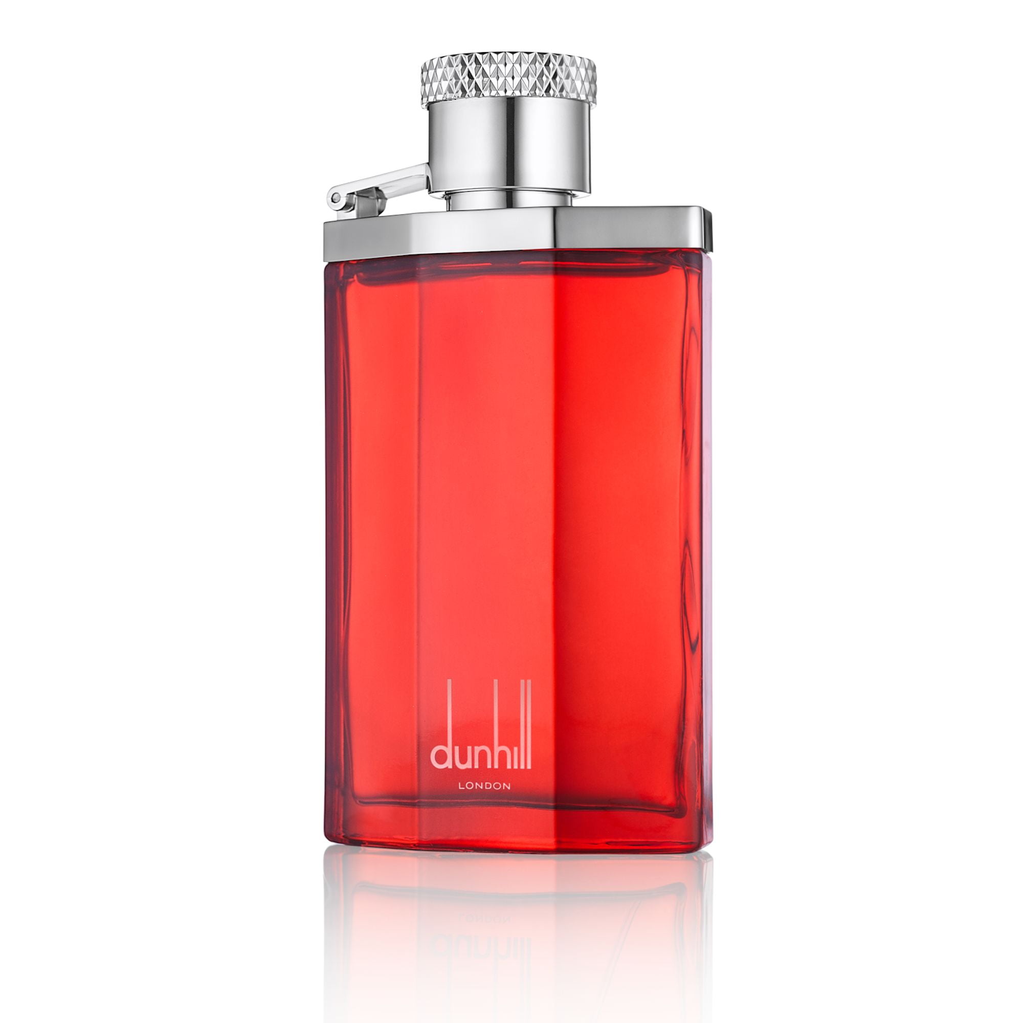 Dunhill Red Cologne | proyectosarquitectonicos.ua.es