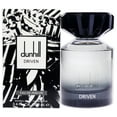 thumbnail image 1 of Alfred Dunhill Driven, 3.4 oz EDP Spray, 1 of 6