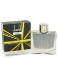 thumbnail image 1 of Alfred Dunhill Dunhill Black Eau De Toilette Spray for Men 3.4 oz, 1 of 2