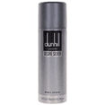 thumbnail image 1 of DESIRE SILVER by Alfred Dunhill BODY SPRAY 6.6 OZ for MEN, 1 of 2