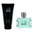 thumbnail image 1 of Alfred Dunhill Dunhill London Gift Set for Men, 2 pc, 1 of 2
