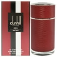 thumbnail image 1 of Alfred Dunhill Icon Racing Red, 3.4 oz EDP Spray, 1 of 6