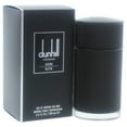 thumbnail image 1 of Alfred Dunhill Men RETAIL Dunhill Icon Elite 3.4 oz, 1 of 4