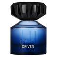 thumbnail image 1 of Alfred Dunhill Men's Driven Eau de Toilette 2.0 oz Fragrances 085715807748, 1 of 3