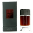 thumbnail image 1 of Dunhill Agar Wood by Alfred Dunhill, 3.4 oz EDP Spray for Men, 1 of 2