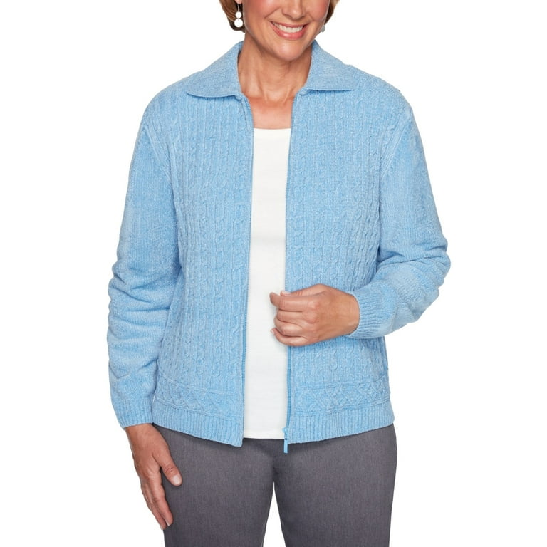 Alfred clearance dunner cardigan