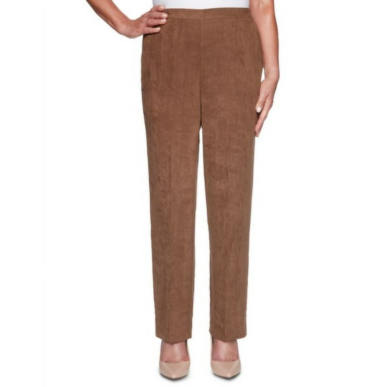 Alfred dunner shop petites