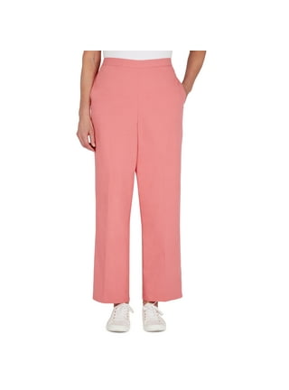 Alfred dunner jeans store plus size